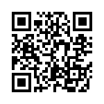 MLP112M100EK1D QRCode