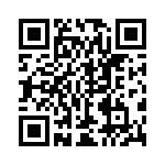 MLP113M050EB0C QRCode