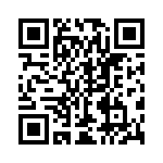 MLP113T050EB1C QRCode