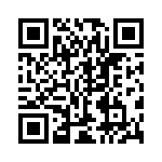 MLP123M025EA1C QRCode