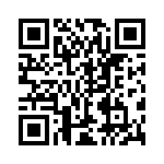 MLP123M025EA1D QRCode