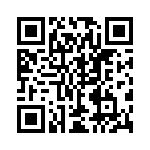 MLP131M420EK0A QRCode