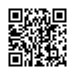 MLP133M016EK0D QRCode