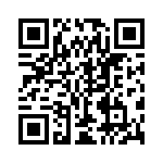 MLP133M016EK1A QRCode