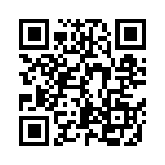 MLP151M350EK0A QRCode