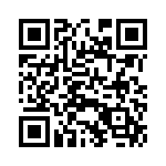 MLP152M080EK1C QRCode