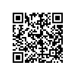 MLP1608VR47BT0S1 QRCode