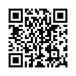 MLP171M450EA1C QRCode