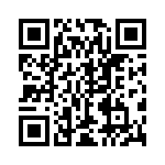 MLP173M010EK0C QRCode