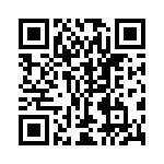 MLP193M7R5EK1C QRCode