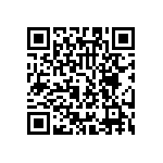 MLP2012R1R0MT0S1 QRCode