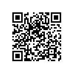 MLP2012SR47TT0S1 QRCode