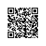 MLP2012V1R0TT0S1 QRCode