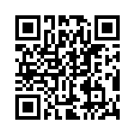 MLP2012V2R2MT QRCode