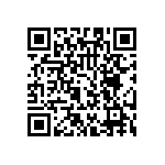 MLP2012VR47MT0S1 QRCode