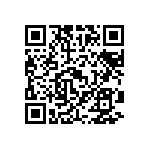 MLP2016H1R5MT0S1 QRCode