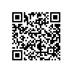 MLP2016H4R7MT0S1 QRCode