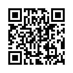 MLP2016V1R0MT QRCode