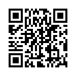 MLP2016V1R5MT QRCode