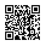 MLP201M420EA1C QRCode