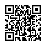 MLP203M025EB0A QRCode