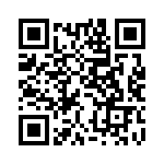 MLP203M025EB1C QRCode