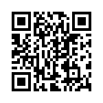 MLP203M025EB1D QRCode