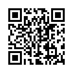 MLP213M016EA1A QRCode