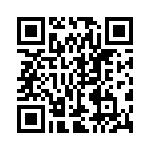 MLP213M016EA1D QRCode