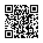 MLP243M020EB0D QRCode