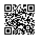 MLP243M020EB1C QRCode