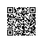 MLP2520H1R0ST0S1 QRCode