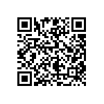 MLP2520H4R7MT0S1 QRCode