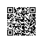 MLP2520S3R3ST0S1 QRCode