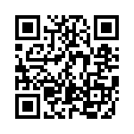 MLP2520V1R5MT QRCode