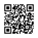 MLP2520V1R5ST QRCode