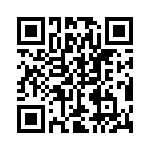 MLP2520V2R2MT QRCode