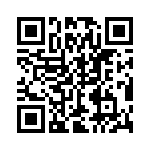 MLP2520V3R3MT QRCode