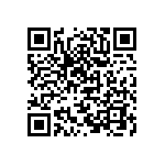 MLP2520V3R3MT0S1 QRCode