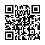 MLP2520VR47MT QRCode