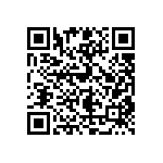 MLP2520W4R7MT0S1 QRCode