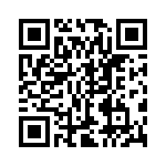 MLP263M010EA1A QRCode