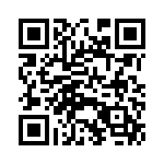 MLP263M010EA1C QRCode