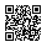 MLP272M100EB0A QRCode