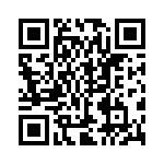 MLP281M450EB1A QRCode