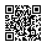 MLP281M450EB1C QRCode