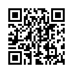 MLP331M250EK1C QRCode