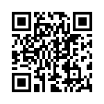 MLP331M400EB1C QRCode