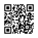 MLP331M420EB1D QRCode