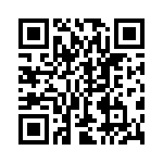 MLP332M063EA1C QRCode